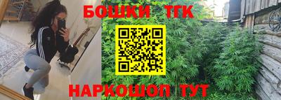 шишки Краснознаменск
