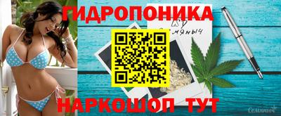 эйфоретик Краснокаменск